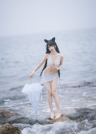 人禽乱婬在线播放_1080P免费高清观看