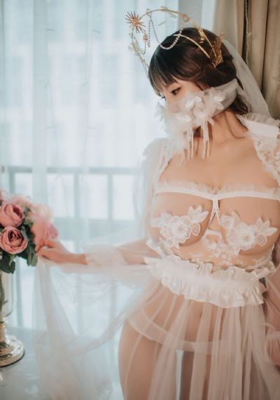 性感美女日b_日韩在线播放专区