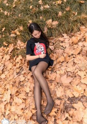 欧美大黑香蕉在线观看_在线电影免费观看
