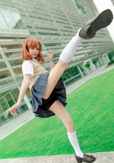 日本裸体Xx少妇18在线_720影视在线观看