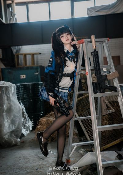 香港美女毛片一级视频_在线完整观看
