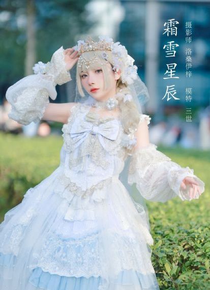 中文字幕视频在线免费观看_HD高清在线观看