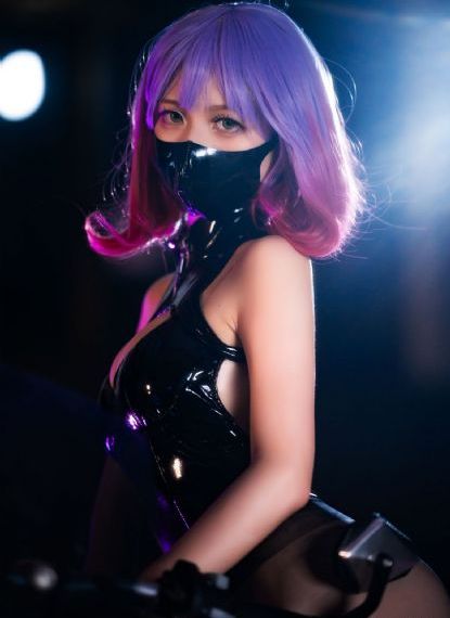 亚洲妇熟xxxx妇色黄_剧情片高清完整版