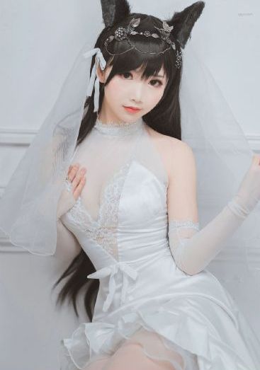 lover无删减免费观看_BD国语电视剧在线观看