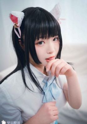 日本社长和人妻秘书的片子_720免费观看电视剧