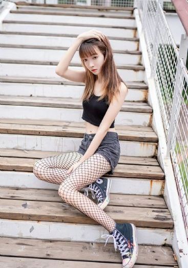 宅男宅女精品国产av天堂_720高清在线观看