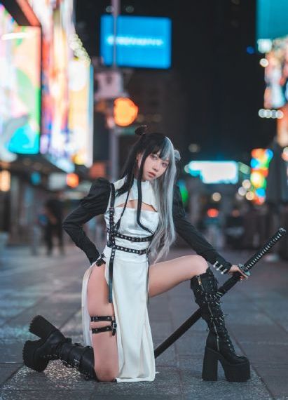 在线看片日韩高清_BDHD高清在线观看