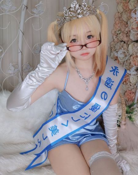 性bbwbbwbbwbbw精品_高清电影在线观看