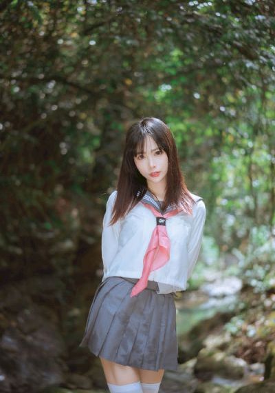 一本一道久久a久久精品综合开_BD韩语高清免费观看