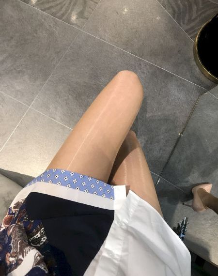 亚洲bbw性色大片_超清最新电影在线观看