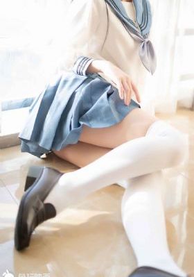 女人爽得直叫免费视频_完整版高清下载