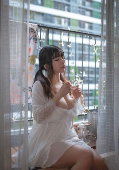 日韩伦理在线免费观看_国产剧高清视频观看