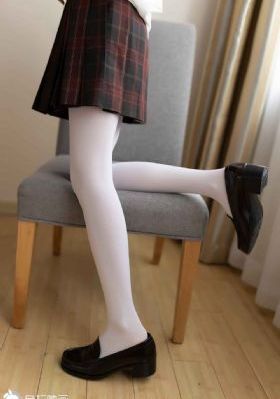 正在播放欧美_蓝光免费播放