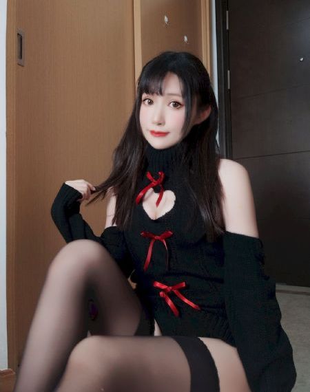 精东av在线_BD韩语神马在线观看