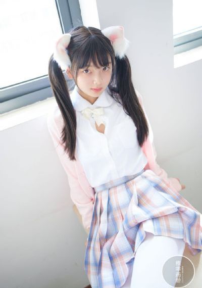 91香蕉成人app无限观看_国语版全集