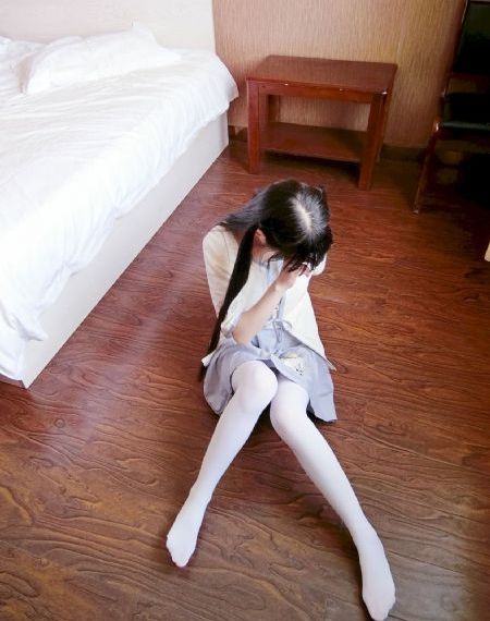 蜜臀av性久久久久蜜臀av_超清高清在线观看