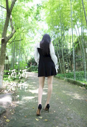 久久久入口_蓝光电影全集观看