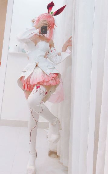 夫妻午夜影院_未删减完整版
