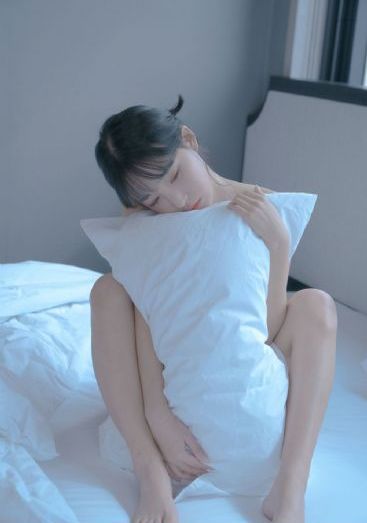 极品欧美jiizzhd欧美_快播高清无删减WWW