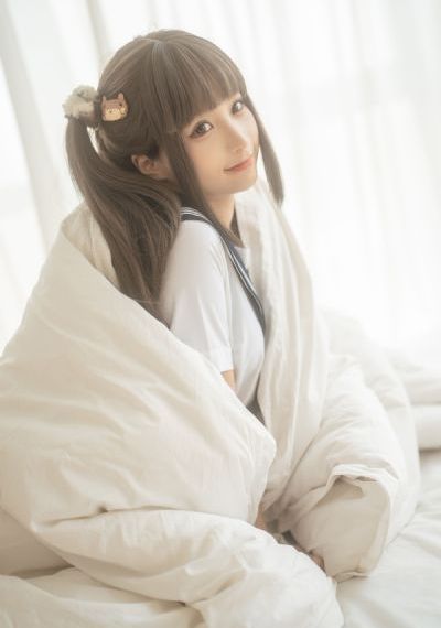 国产成人男女在线观看_1080P在线观看