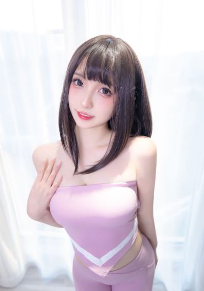 小黄猫高清免费在线观看_国产剧在线播放观看