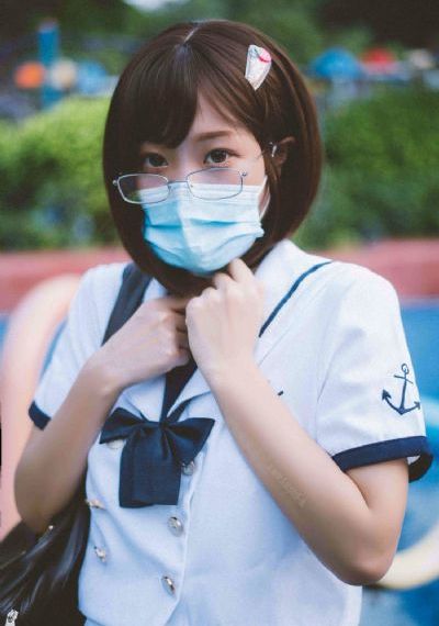 99久久亚洲国产精_HD韩国电影在线观看