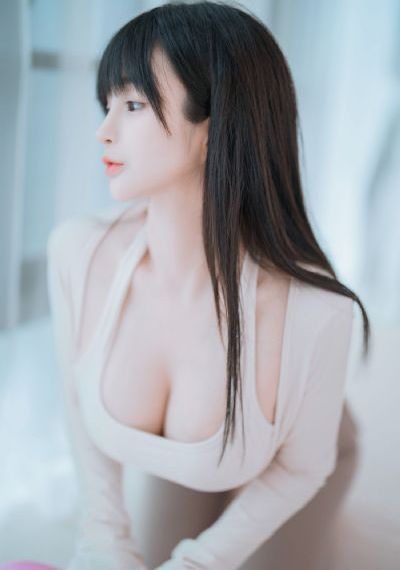 国产色毛片_免费手机在线看观看