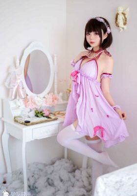 一区二区在线视频日本_HD超清免费观看