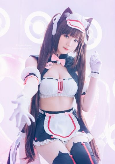 japanese极品丰满少妇_在线观看完整视频大全