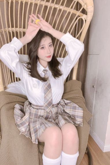 出差的交换夫妇中文字幕_电影免费国语
