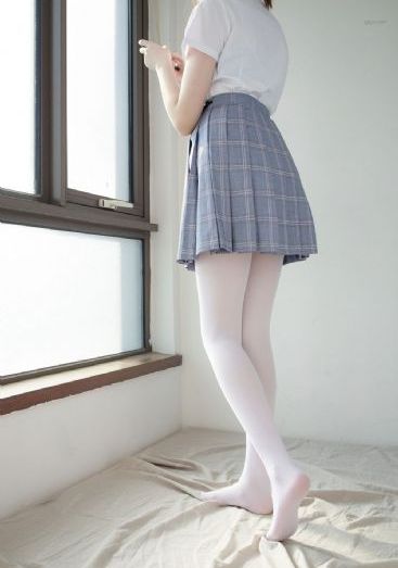 国产xoxo性视频在线_HD全集在线观看