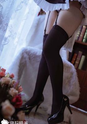 色戒在线观看版本高清_剧情片神马影院在线