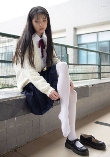 综合无码日韩人妻av一区免费_HD高清完整电影