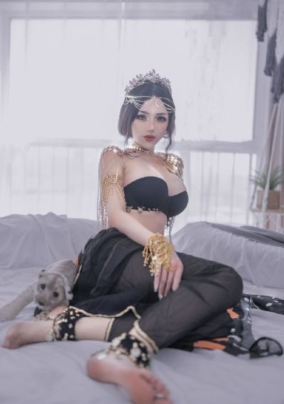 手机av片_720手机在线观看