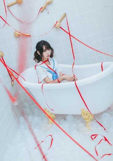 DVD在线手机播放_DVD高清免费观看