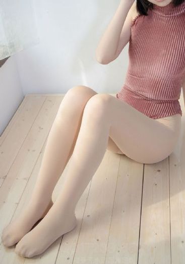 狠狠色综合7777夜色撩人久_蓝光在线观看视频