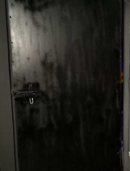 美女视频在线观看福利网站在线观看_BD英语视频大全