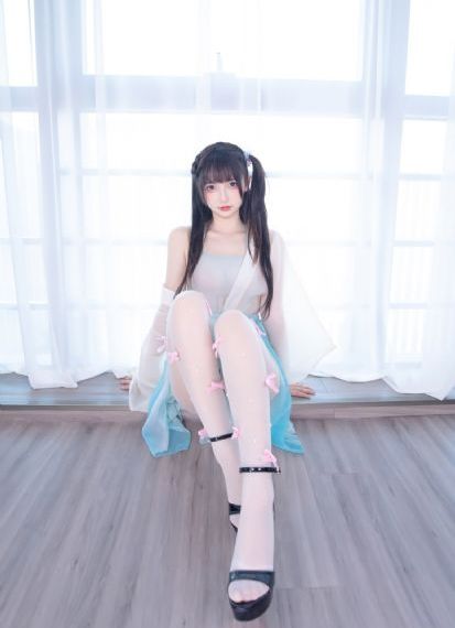热er99久久6国产精品免费_BD韩语免费观看超清
