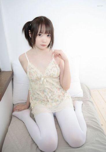 机机桶机机免费完整版_超清神马在线观看
