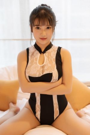免费精品国产日韩热久久简单av_续集欧美成人在线