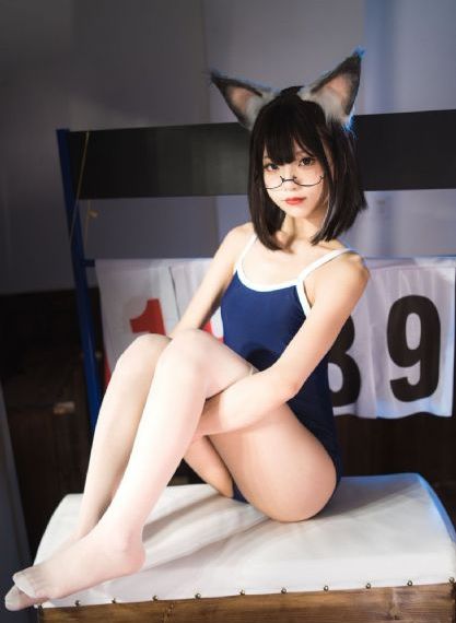 男女做爱在线视频教学免费观看_720韩国电影在线观看
