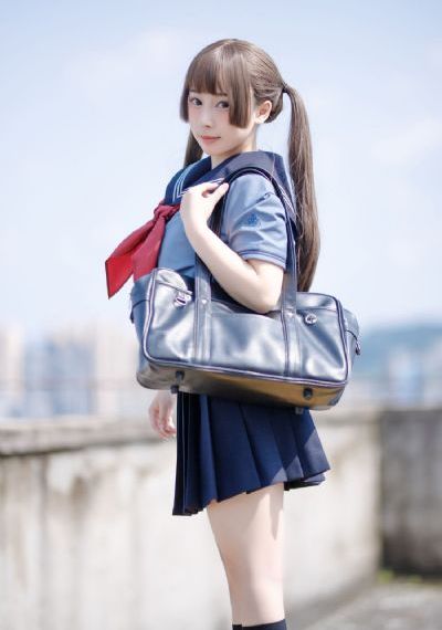 91live免费足球直播_1080电影完整版在线观看