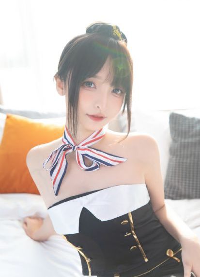 XXXx1819HD护士免费_4K超清免费观看