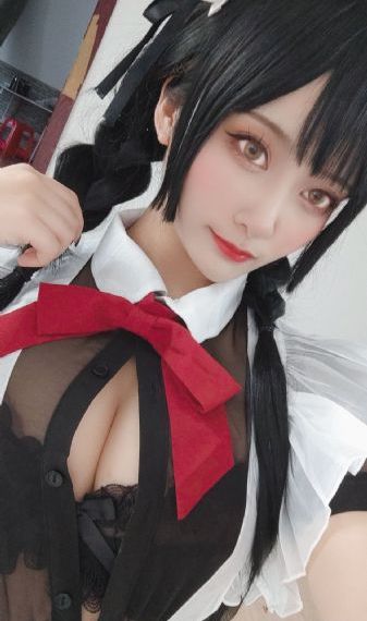 欧美videos巨大粗暴_BD国语手机免费观看完整