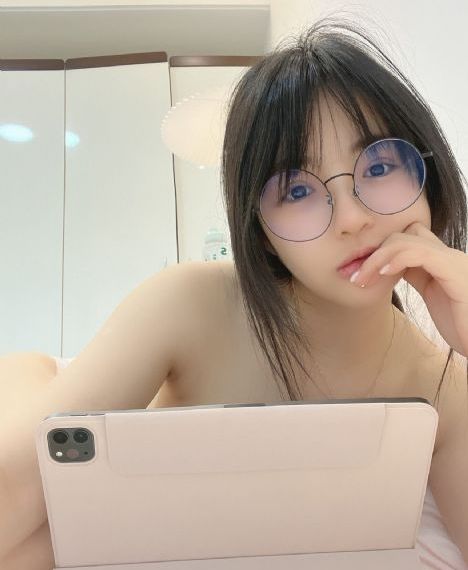 日本精品一区二区三区在线视频一_1080P免费观看最新