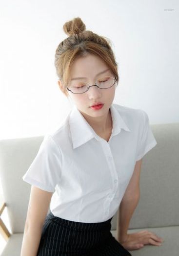 久久精品99国产精品蜜桃_BD英语在线观看电视