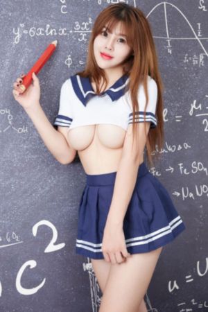 日本护士献身取精aaa电影在线_超清日韩电影在线