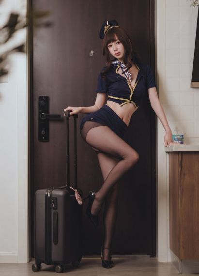 男人边做边叫的高潮音频_BD日韩免费观看