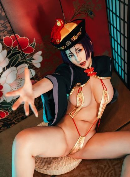 黄色日视频_720动漫免费观看