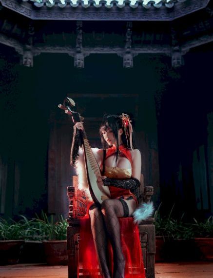 久久久久国产亚洲_BD英语高清免费观看